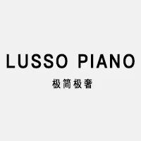Lusso Piano