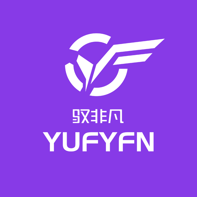 驭非凡永进专卖店
