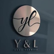 yl旗舰店