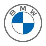 BMW官方旗舰店