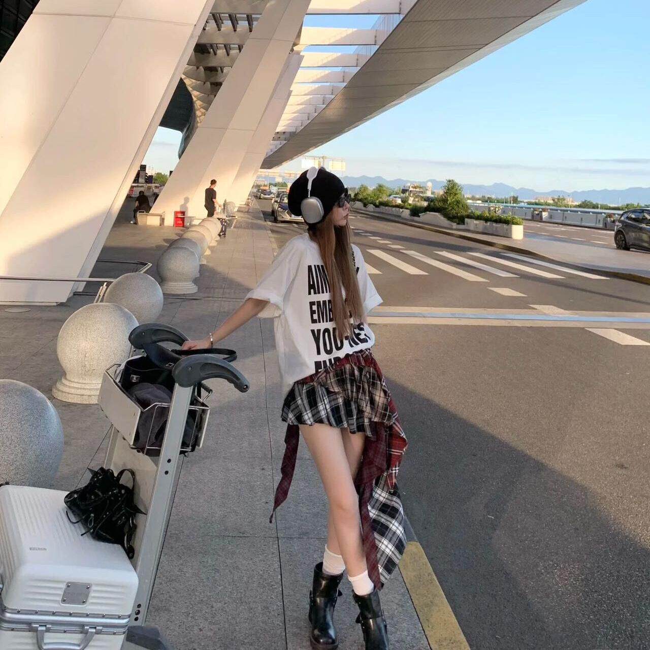 杭州源头货女装直供实体批发