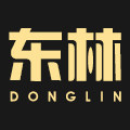 东林家具企业店