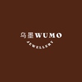 乌墨小姐的店