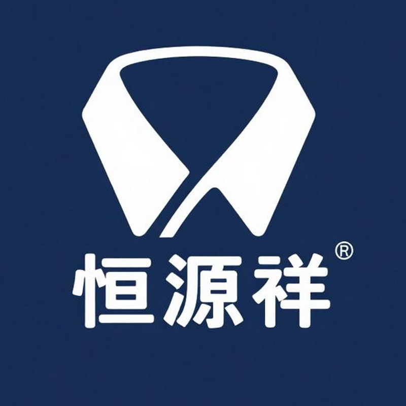 网尚名品服饰专营店