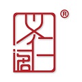 义仁阁家具