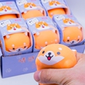 00后的玩具屋