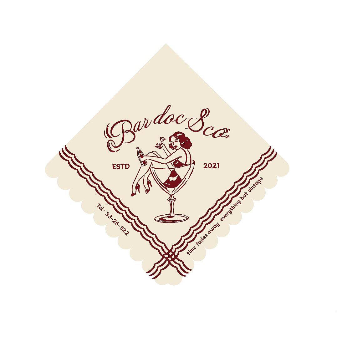 BardocCo