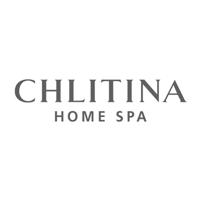chlitina克丽缇娜旗舰店 店铺LOGO
