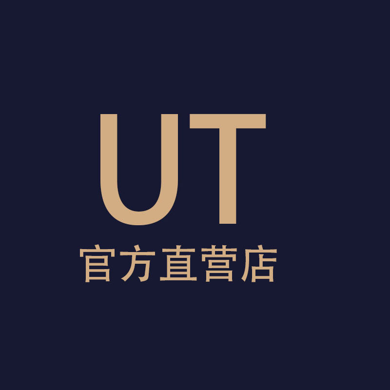 UT香薰直营店