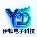 伊顿电子科技