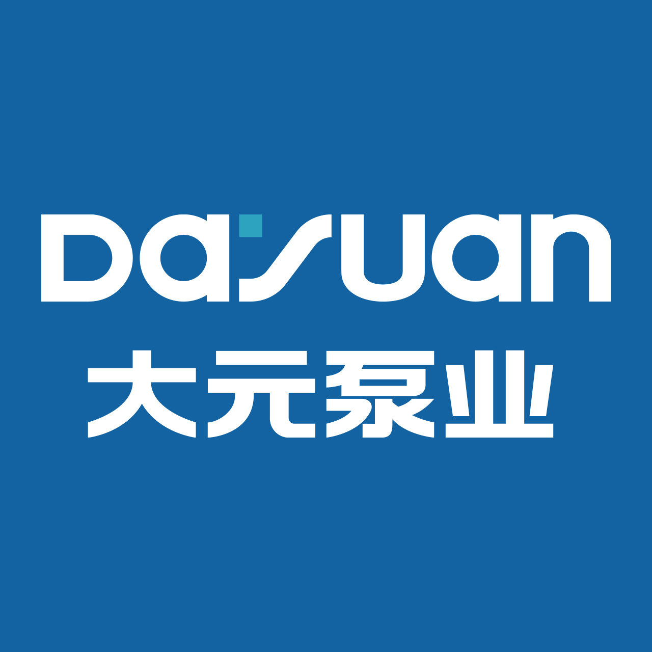 dayuan旗舰店