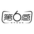 第6感官方旗舰店