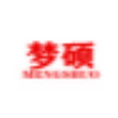 梦硕旗舰店