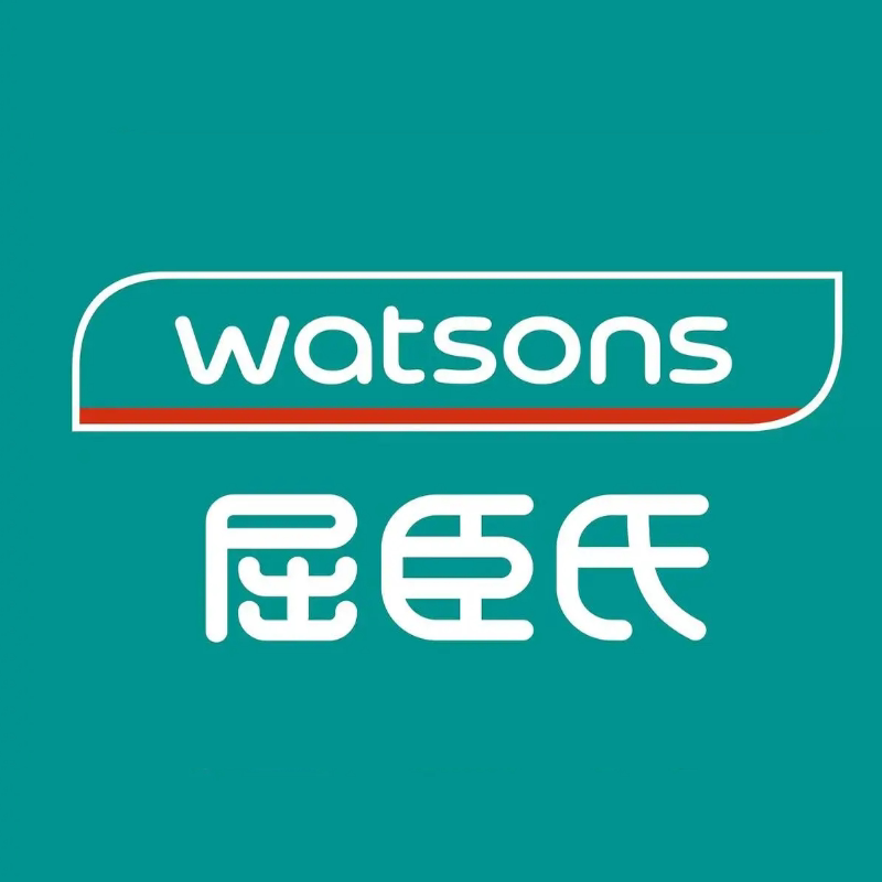 QCS线上正品店
