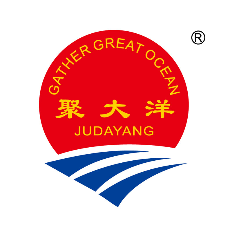 聚大洋藻业集团