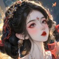 千澜轻奢饰品