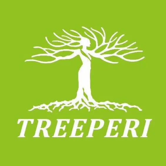 树标TREEPERI专业运动鞋工厂店
