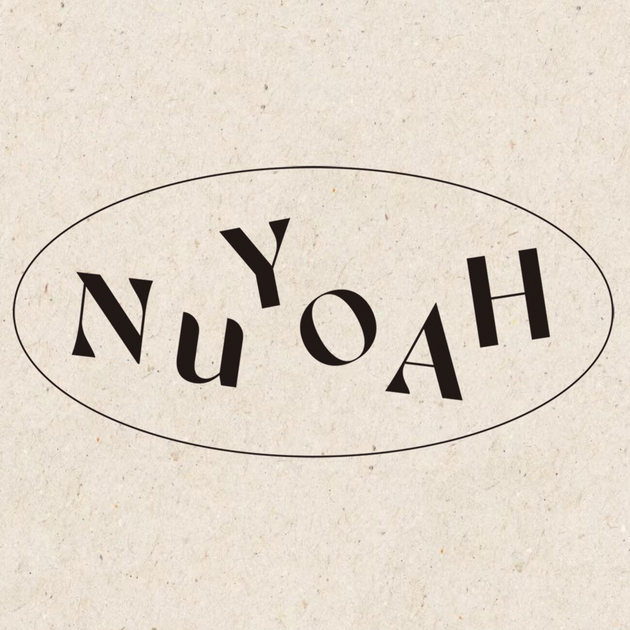 Nuyoah studio