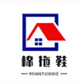 友家家居商贸 店铺LOGO