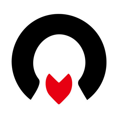 GEUAMN及梦