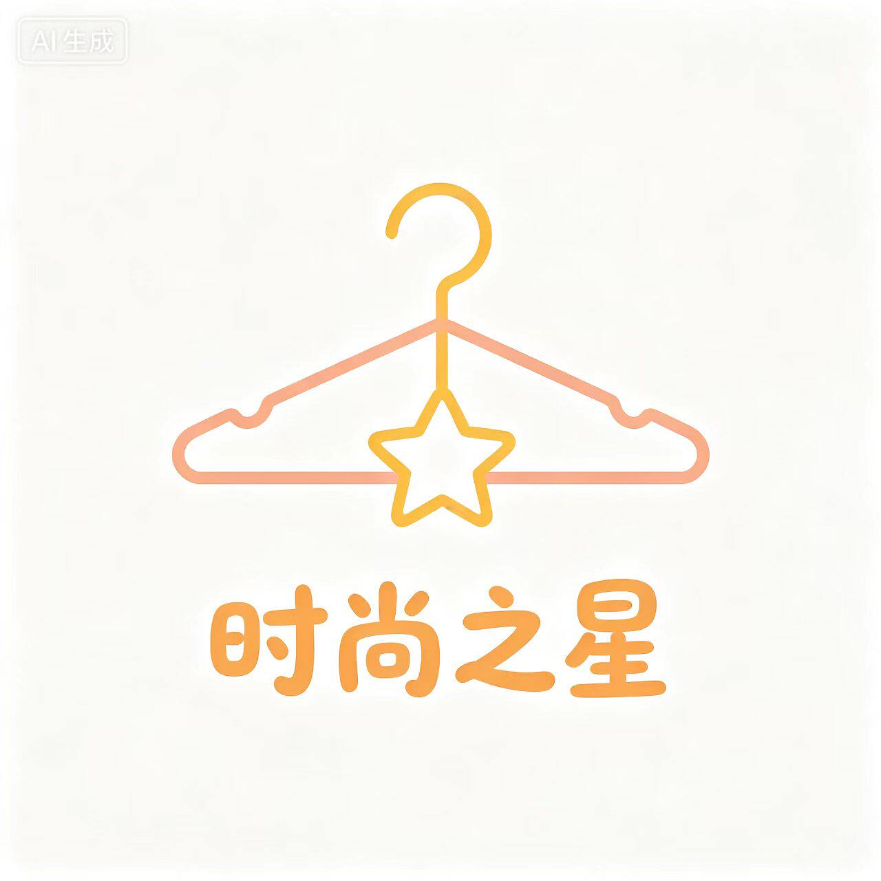 星落服饰
