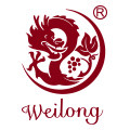 威龙酒类官方旗舰店