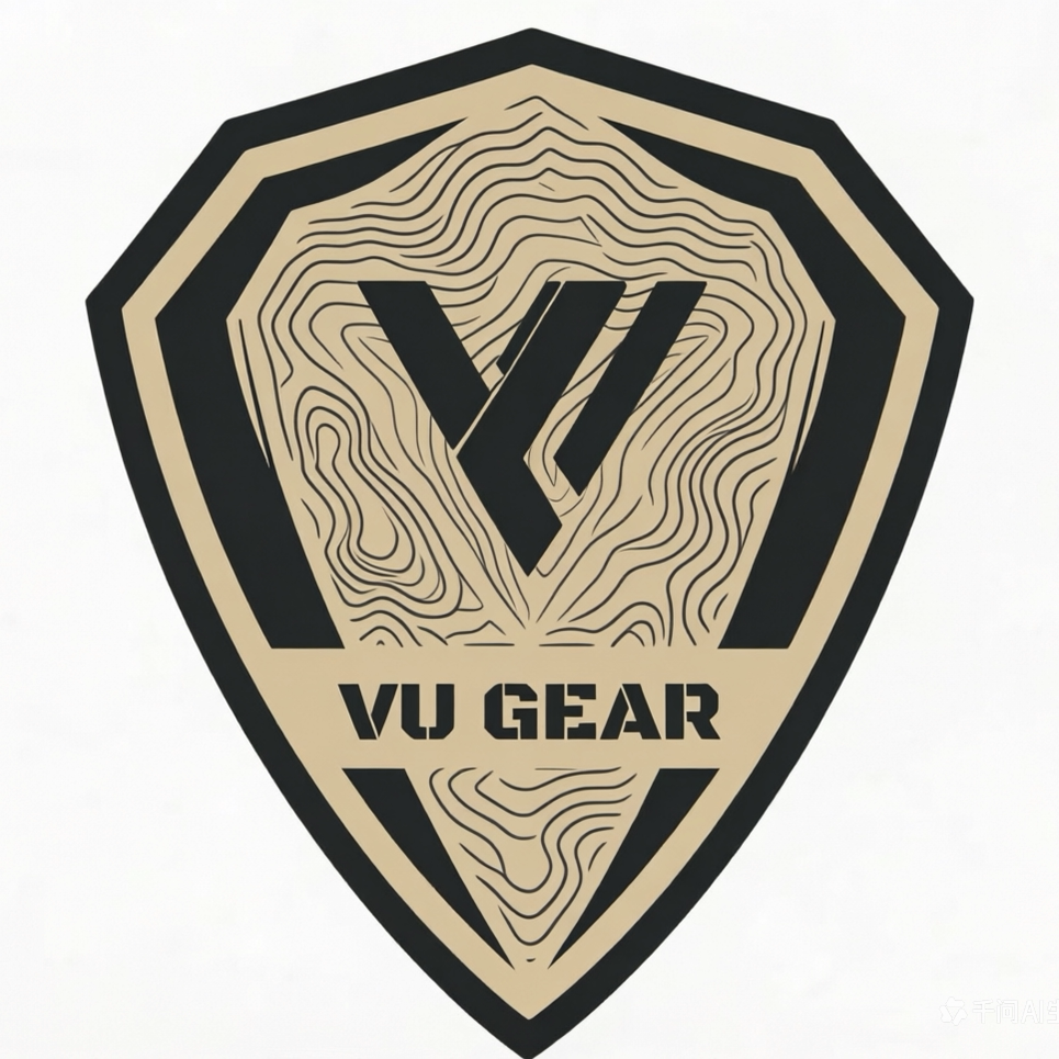 VU GEAR官方店