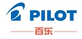 进口文具生活馆