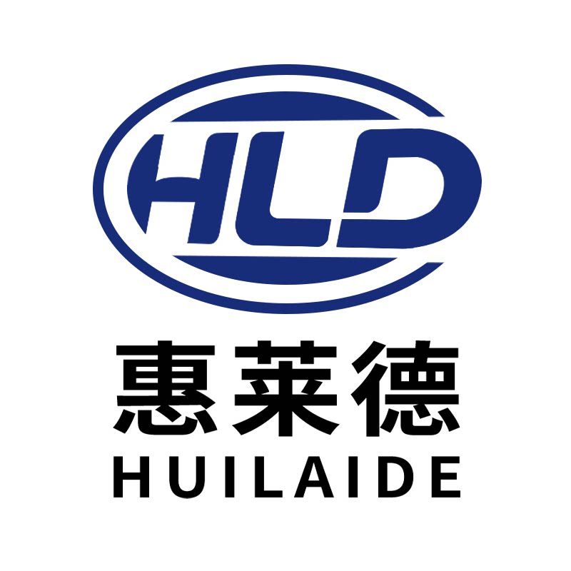 惠莱德车品工厂店