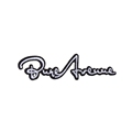 Bure Avenue轻奢专柜 店铺LOGO