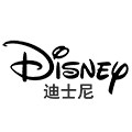 垄垒箱包专营店