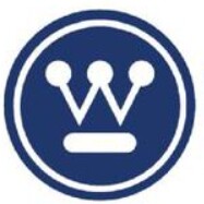 老王家的丫头 店铺LOGO
