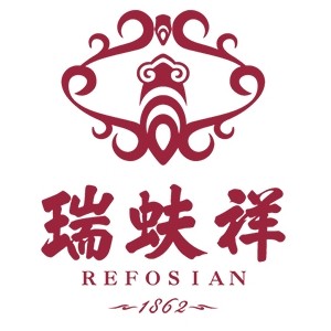 瑞蚨祥官方旗舰店