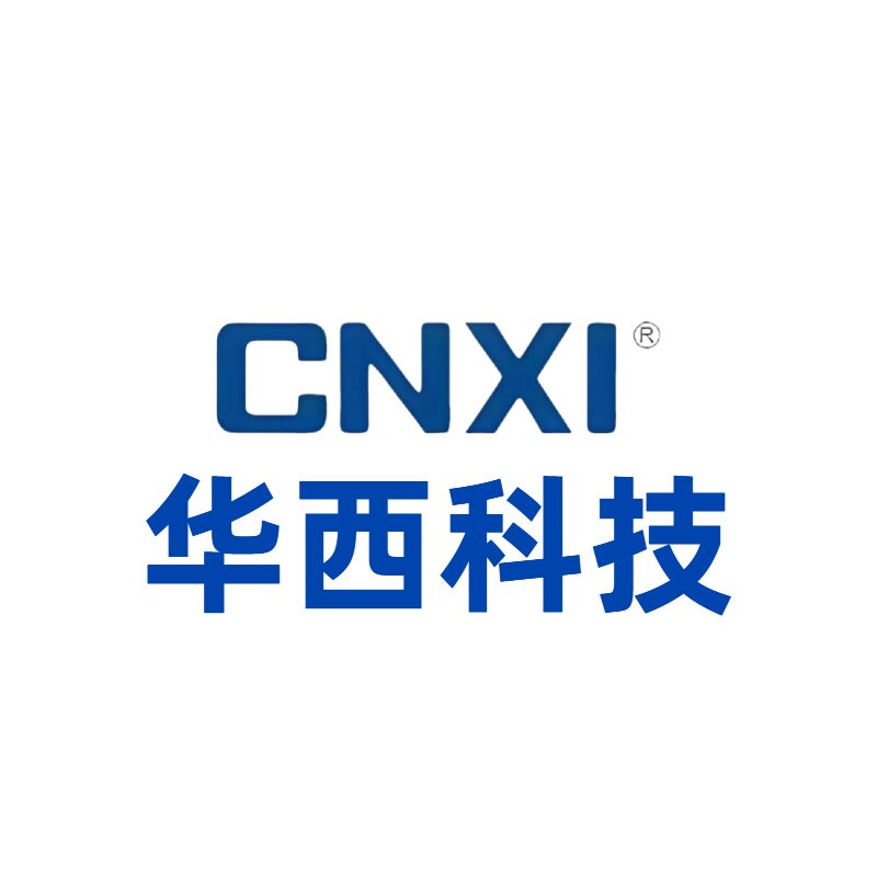 CNXI华西科技工厂店