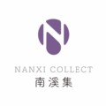 南溪集美术馆