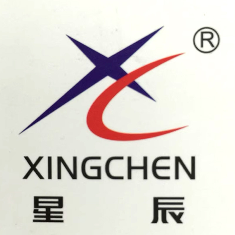 深圳星辰气动