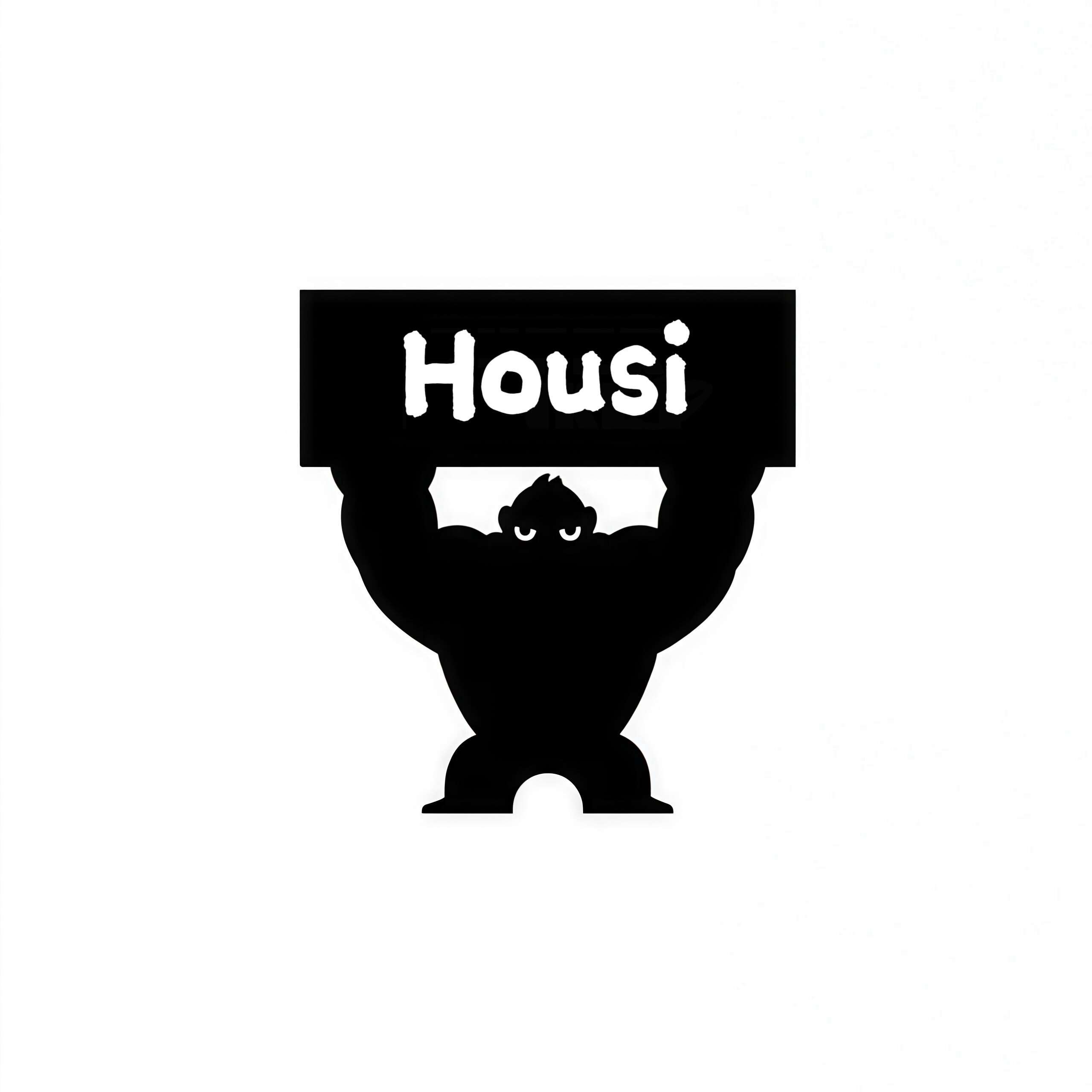 Housi数码严选馆