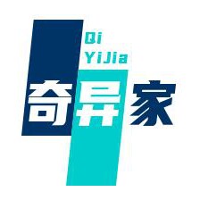 奇异家官营店