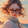 红姐美国专业品牌代购
