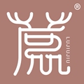 鹿九九睫毛