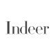 Indeer泳衣