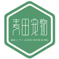 麦田宠物健康管理中心