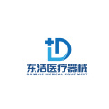 东洁医疗器械用品店