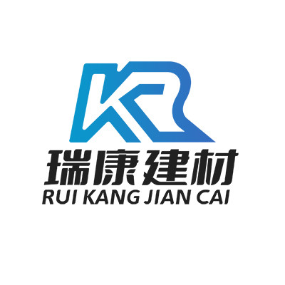 瑞康建材