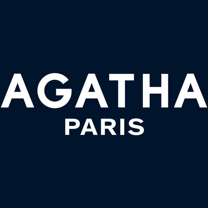 agatha旗舰店