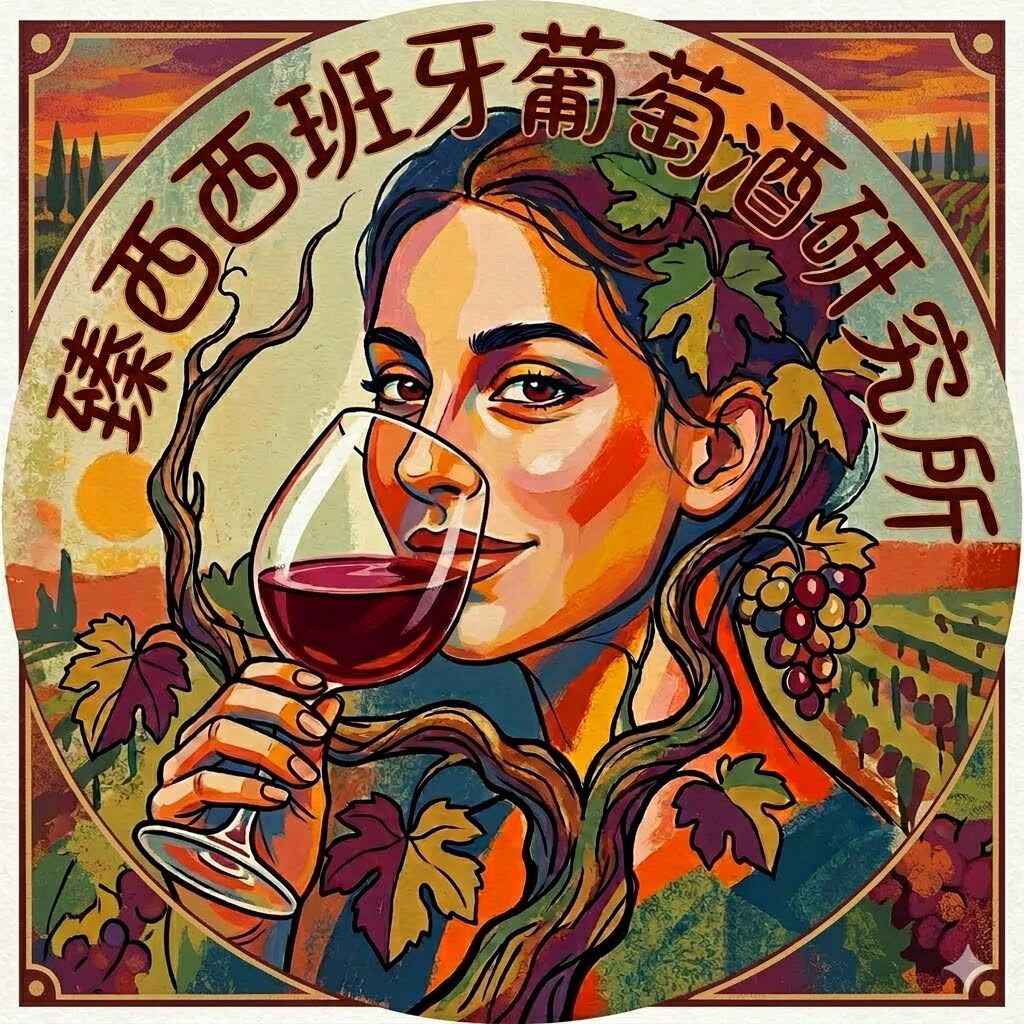 臻西葡萄酒研究所