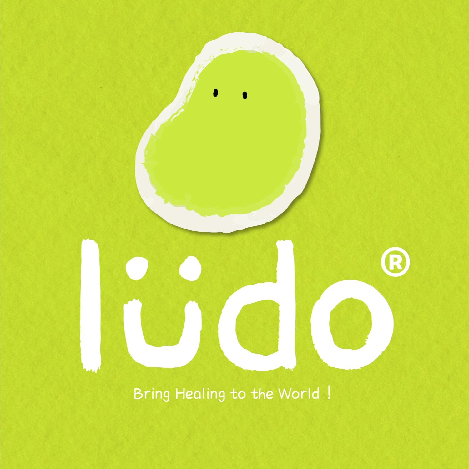绿豆ludo 店铺LOGO