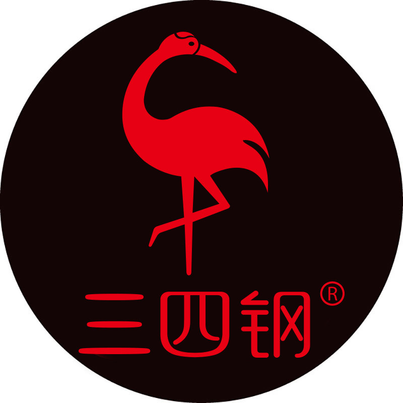 叁肆钢厨具旗舰店