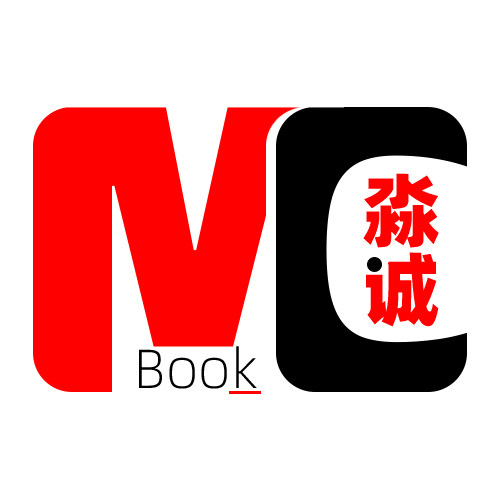 淼诚图书专营店