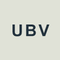 ubv旗舰店